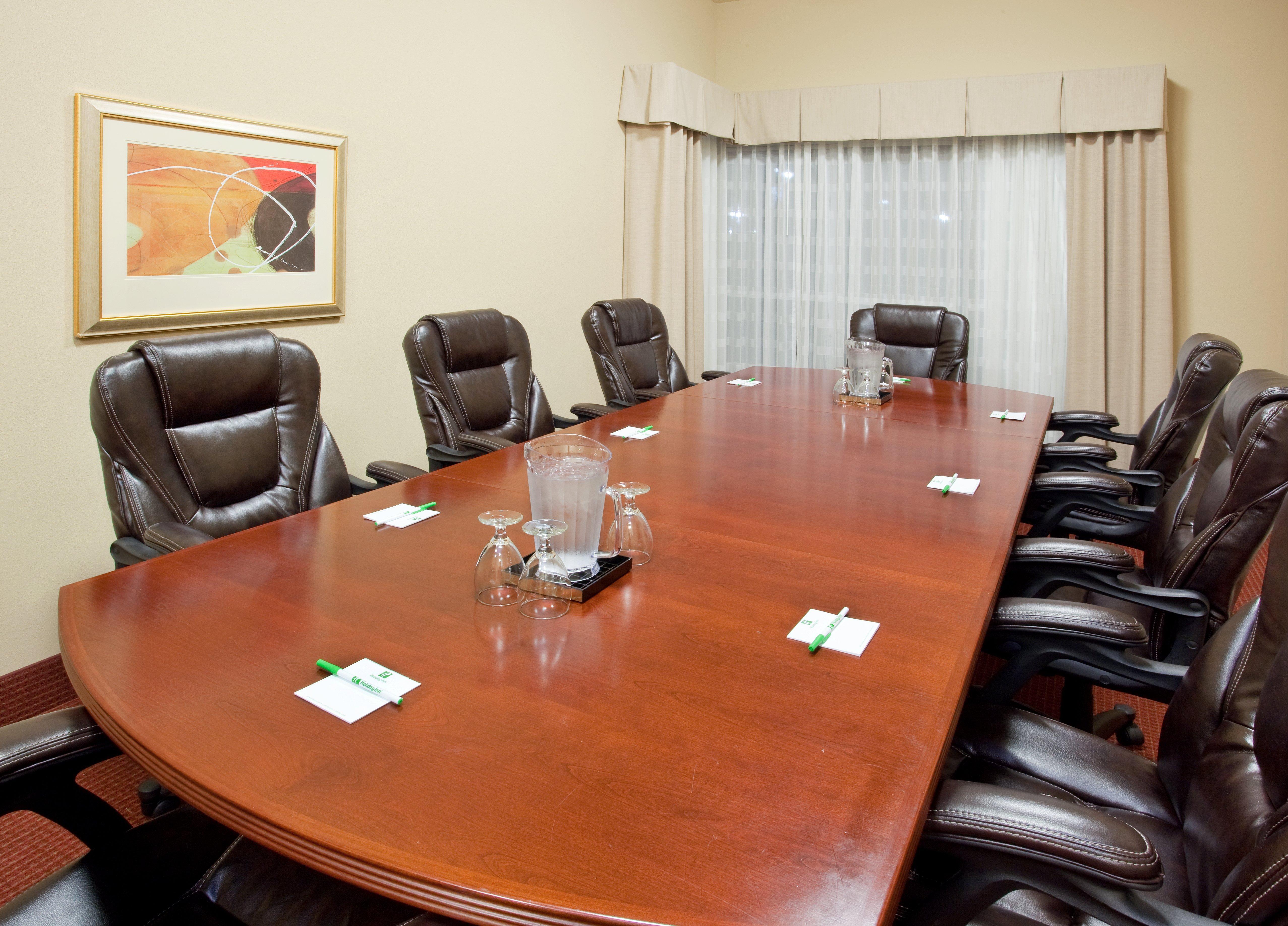 Holiday Inn Oakland Airport By Ihg מראה חיצוני תמונה