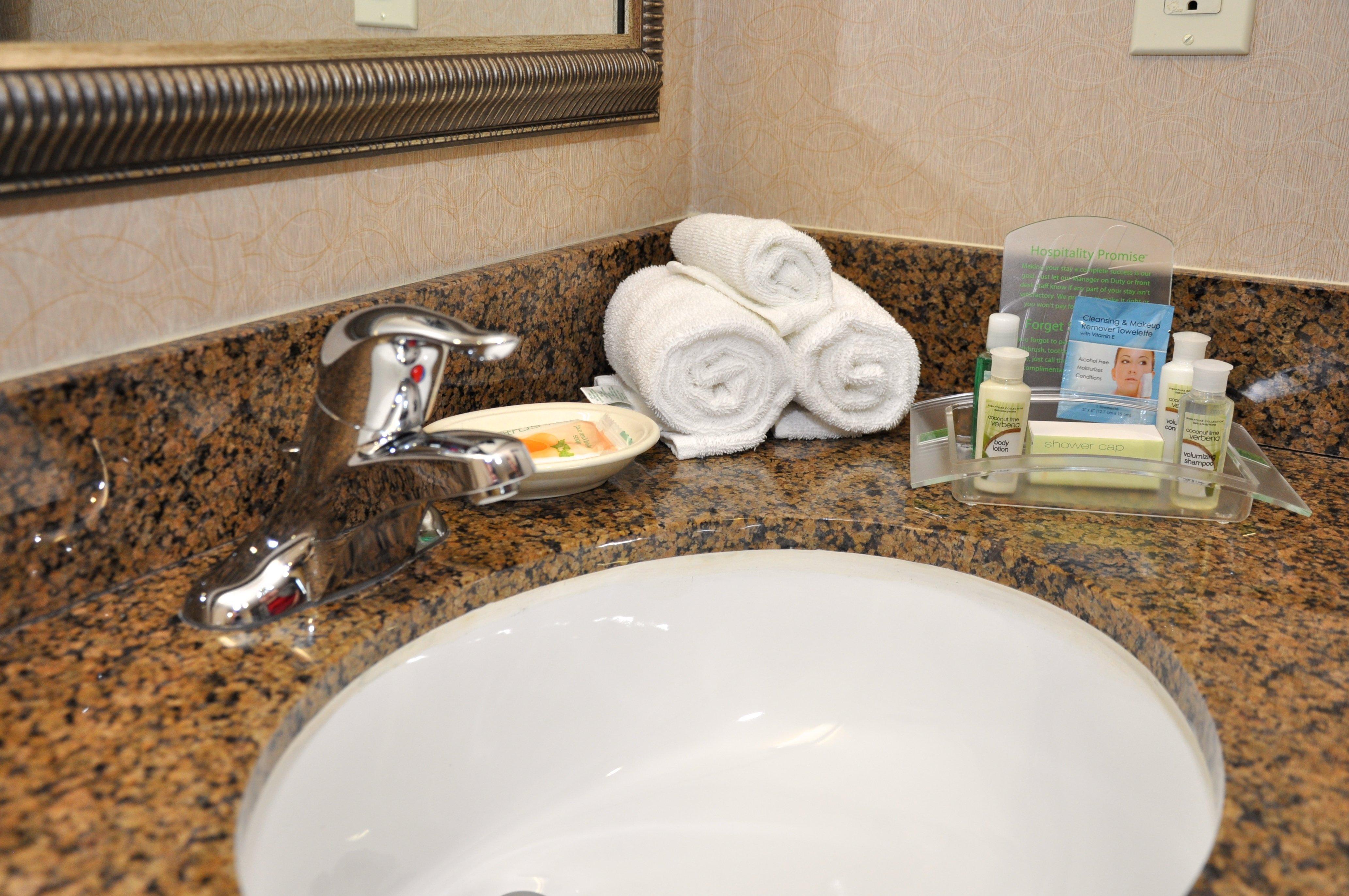 Holiday Inn Oakland Airport By Ihg מראה חיצוני תמונה