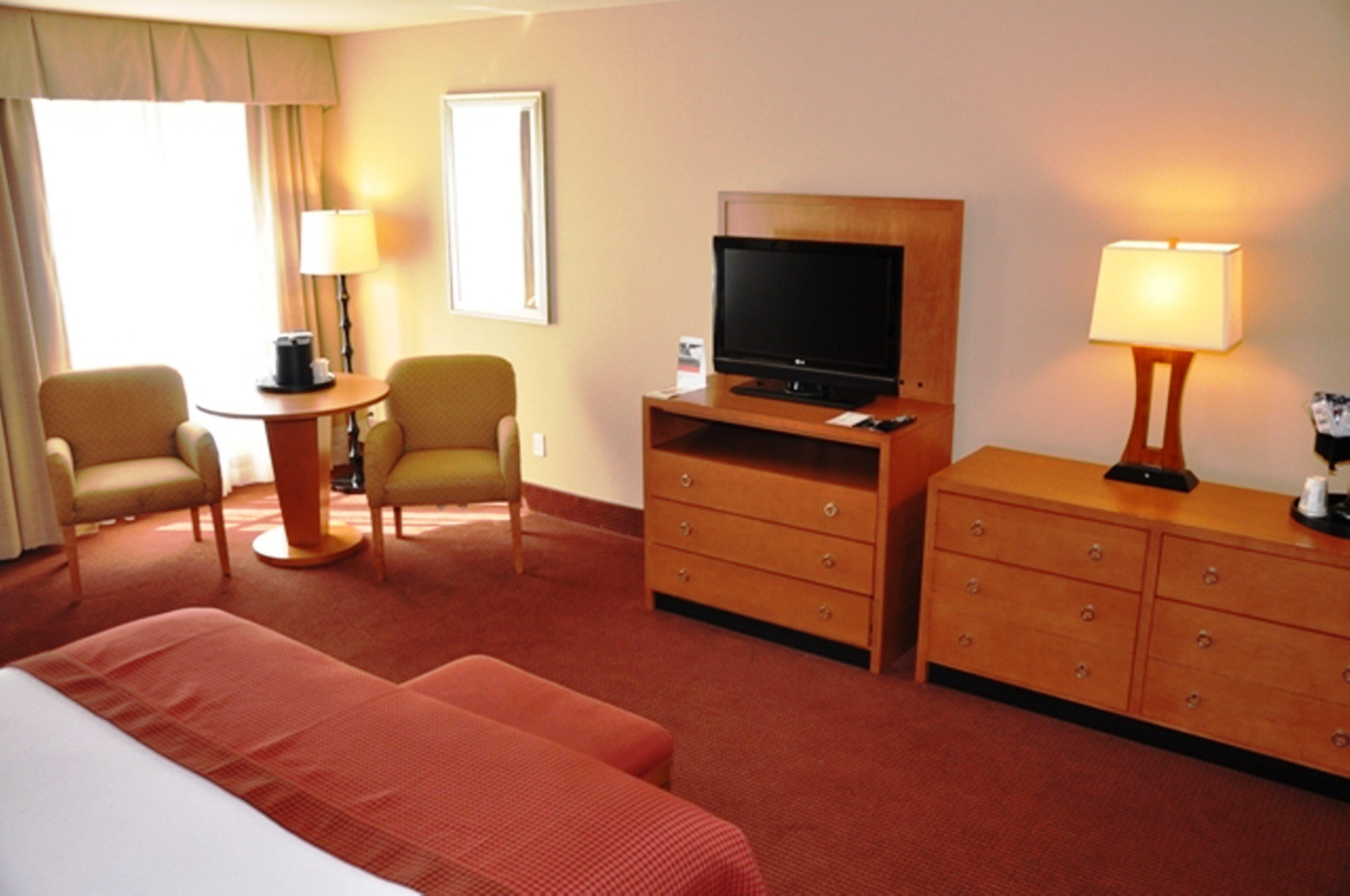 Holiday Inn Oakland Airport By Ihg מראה חיצוני תמונה